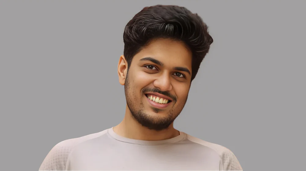 Kanishk Kumar: Novel Complement Inhibitors and Next-Generation Therapies as Driving Momentum for aHUS