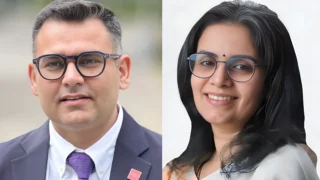 Satyam Arora: A Key Gap In Standardized Protocols for Pediatric Massive Transfusion