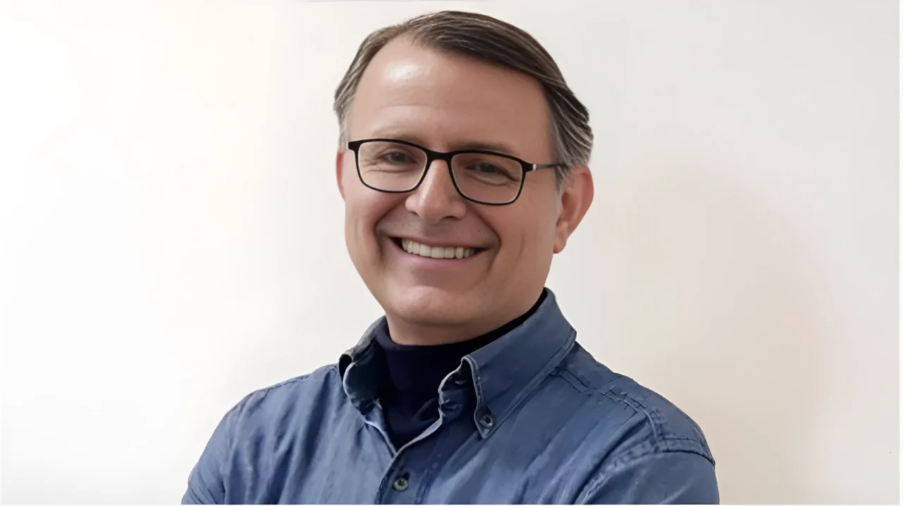 Mehran Ghasemzadeh: A Novel Panel Bridging Platelet Function and Clinical Presentation in Chronic ITP