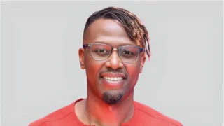 Mbunya S. Misiani: Changing the Narrative on Bleeding Disorders Across Africa