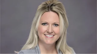 Stephanie Matz: Recognizing the Incredible Social Work Team at Hemophilia of Georgia