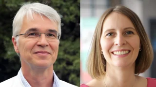 Wolfgang Miesbach: How Laboratory Strategies Must Evolve to Meet Expanding Haemophilia Therapies