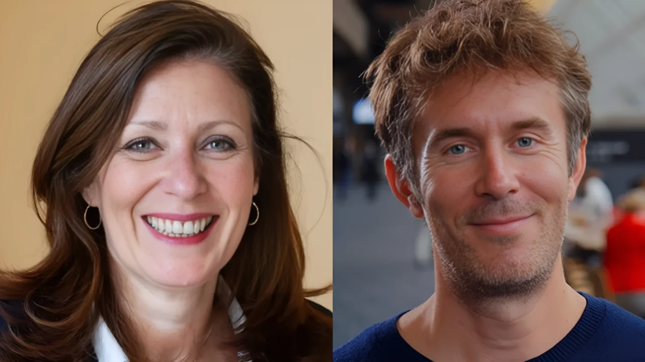 Strategies to Prevent Bleeding in VWD Patients Supported with Left Ventricular Assist Devices