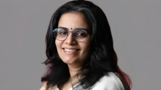 Revealing Critical Gaps in Hemophilia Diagnosis and Access to Care in India - WFH