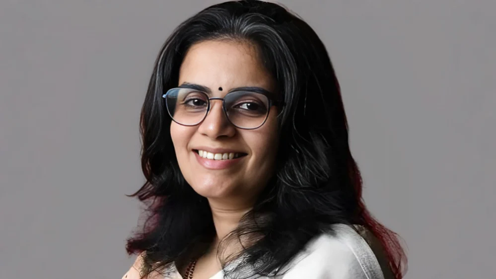 Revealing Critical Gaps in Hemophilia Diagnosis and Access to Care in India – WFH