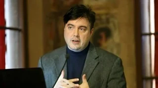 Arrigo Francesco Giuseppe Cicero: Diagnostic and Prognostic Perspectives of Glycocalyx Disruption in Pregnancy