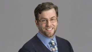 Ben Samelson-Jones: Do Gene Variants Drive PK Differences in FIX-Fusion and N9-GP Therapies?