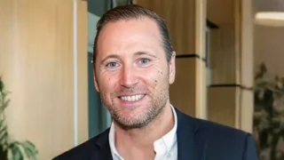 Nicola Pozzi: A Brand-New Mechanism to Reduce Thrombosis Without Increasing Bleeding Risk