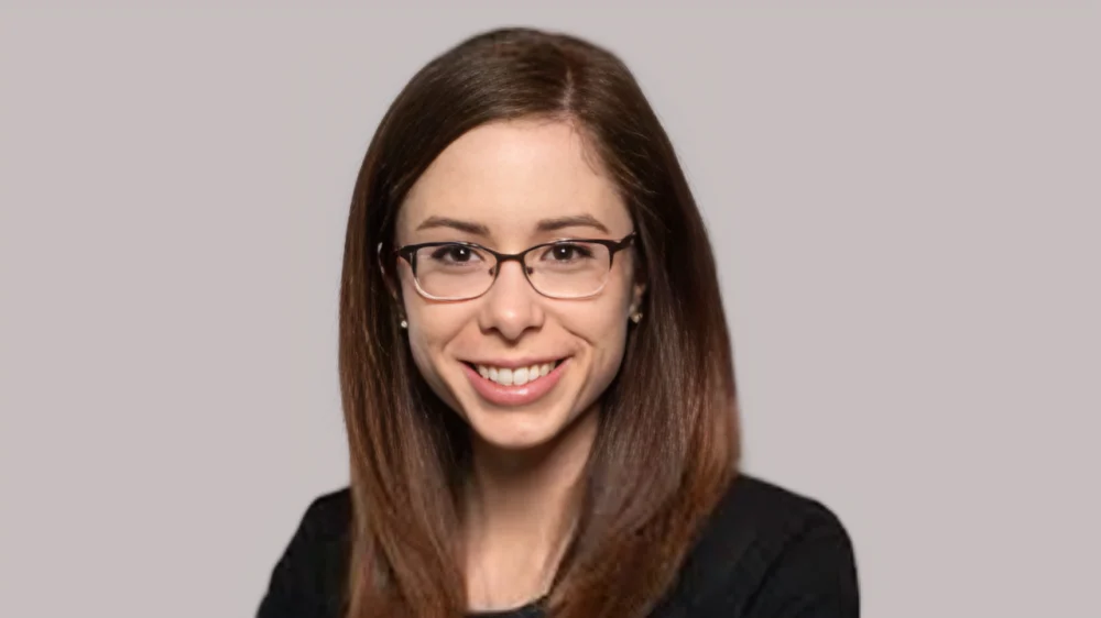 Integrated Imaging in the Diagnosis of Prosthetic Valve Thrombosis and Coronary Embolism – ASE