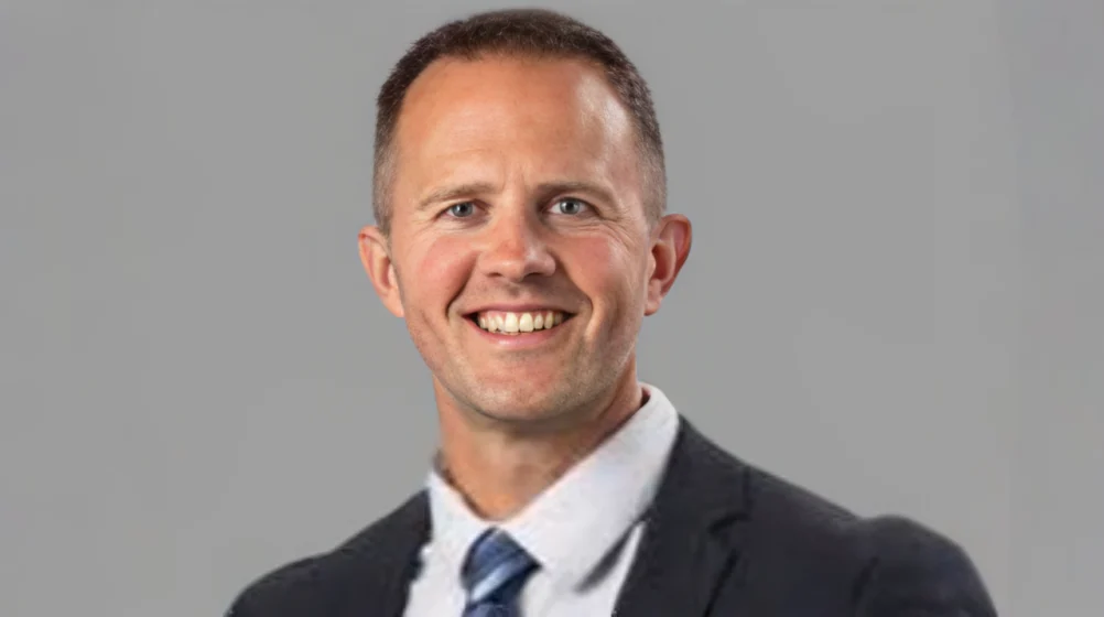 Erik Nelson: The Biomarker that Connects Heart, Brain, and DNA