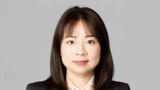 Lu (Maggie) Qian: How Adaptive Trial Design Reveals Treatment Effects in COVID-19