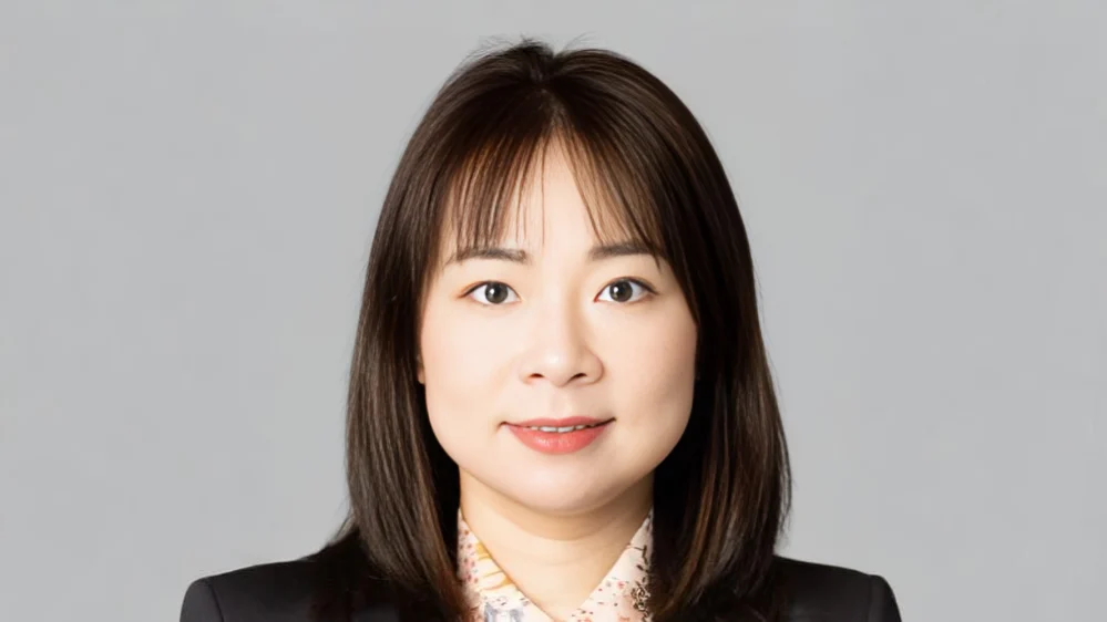 Lu (Maggie) Qian: How Adaptive Trial Design Reveals Treatment Effects in COVID-19