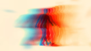 Kate G.: Moving Beyond Being ‘Just a Carrier’