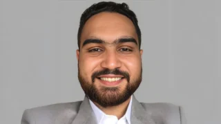 Khaled Elshazly: Can We Stop Chemotherapy-Induced Thrombocytopenia from Delaying Treatment?