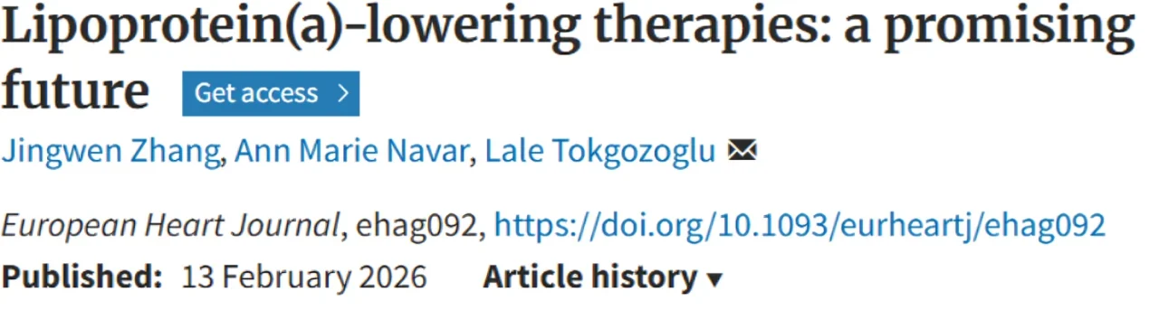 Jim Hoffman: Exploring Extracorporeal Strategies to Target NETs in Cardiovascular Disease