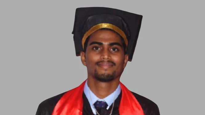 Sivashanmugam S: IVUS – Seeing Beyond Angiography