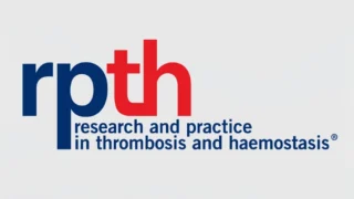 Does ITI Actually Work in Hemophilia B - RPTH Journal