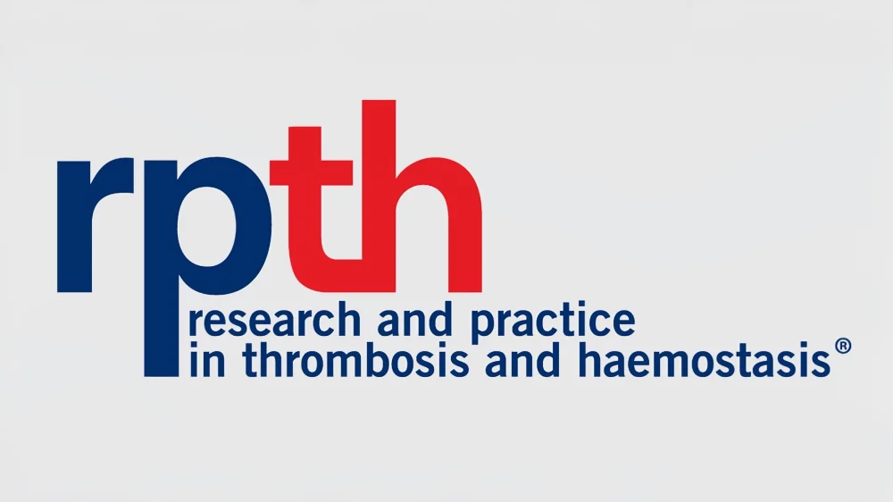 Does ITI Actually Work in Hemophilia B – RPTH Journal