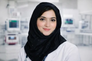 Seema Dawood: When Elevated Platelets Signal a Myeloproliferative Neoplasm