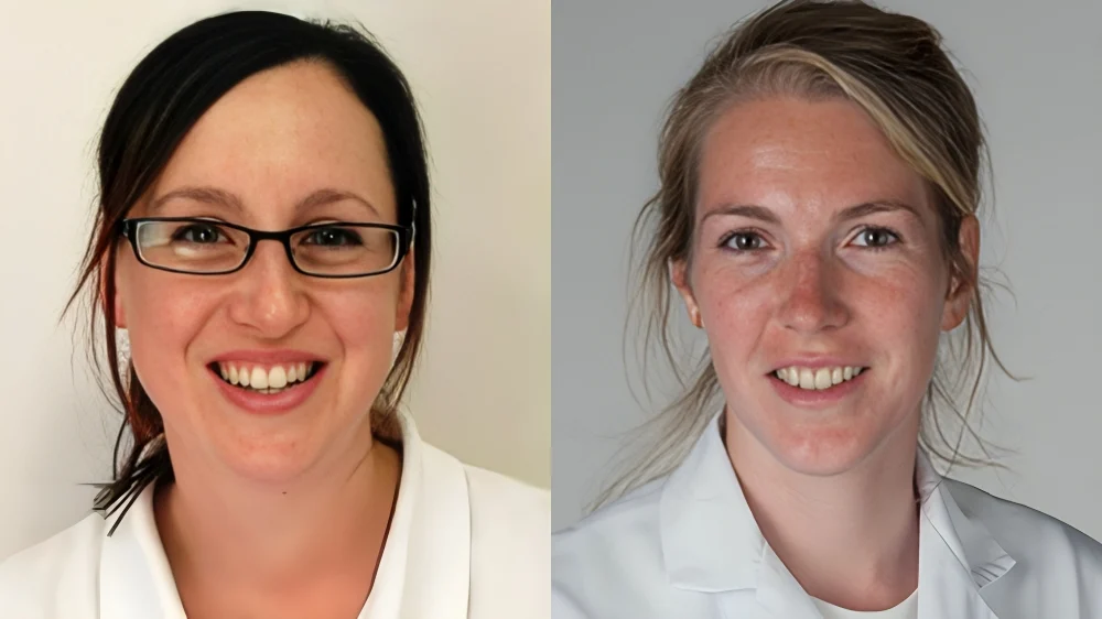 How Traumatic Pain Memories May Influence the Way Pain Is Felt in the Present – EAHAD