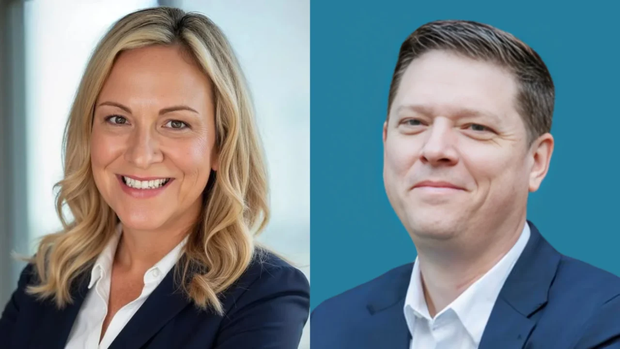 Louise St Germain Bannon: Celebrating Cary Clark’s 25 Years of Dedication to the ISTH Community