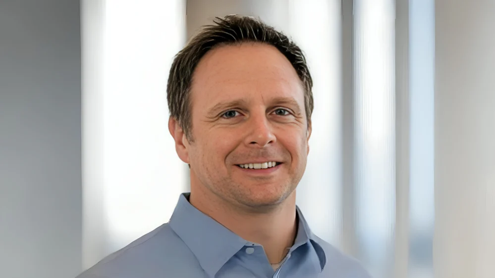 Kevin Meier: Important Nuance in the 2026 AHA/ACC Acute PE Guideline for Patients with Brain Tumors