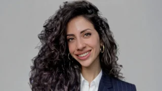 Eva Soler Espejo։ Atherogenic Index of Plasma and Residual Risk in Atrial Fibrillation