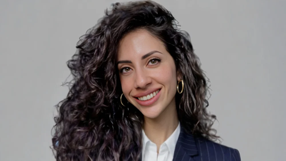 Eva Soler Espejo։ Atherogenic Index of Plasma and Residual Risk in Atrial Fibrillation