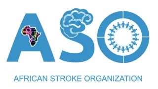 Join the Webinar on Rehabilitation Nursing in Stroke Care - ASO