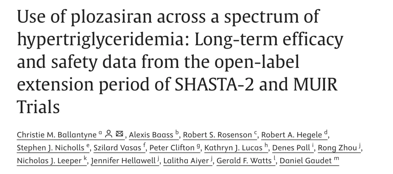 Carlos Andrés Vergara Sánchez: Simultaneous Publications and Live Presentations at ACC26 1 Carlos Andrés Vergara Sánchez: Simultaneous Publications and Live Presentations at ACC26