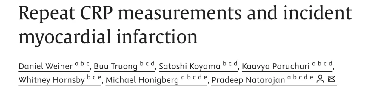 Carlos Andrés Vergara Sánchez: Simultaneous Publications and Live Presentations at ACC26 3 Carlos Andrés Vergara Sánchez: Simultaneous Publications and Live Presentations at ACC26