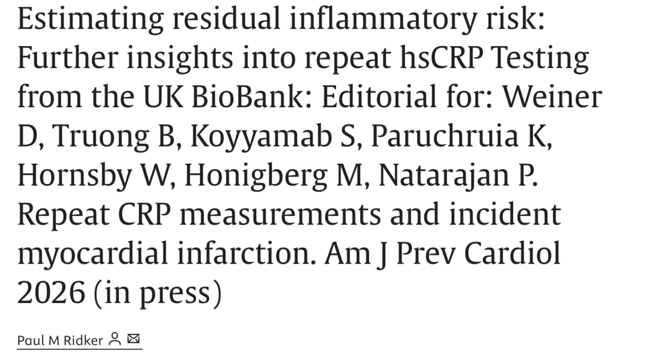 Carlos Andrés Vergara Sánchez: Simultaneous Publications and Live Presentations at ACC26 4 Carlos Andrés Vergara Sánchez: Simultaneous Publications and Live Presentations at ACC26