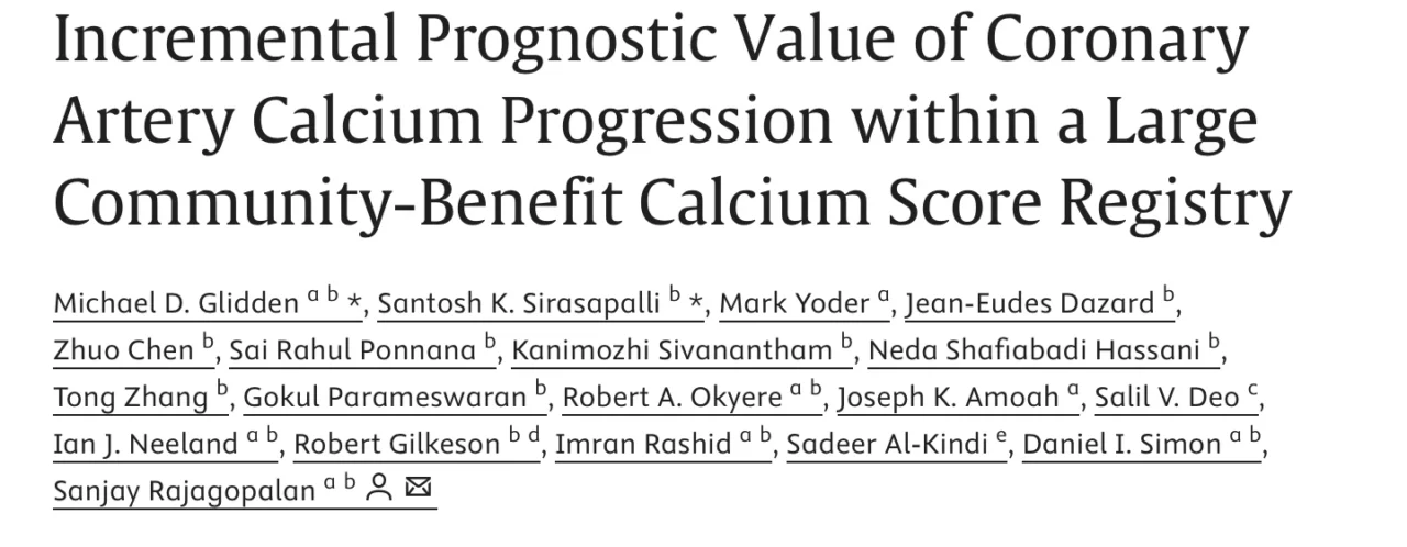 Carlos Andrés Vergara Sánchez: Simultaneous Publications and Live Presentations at ACC26 5 Carlos Andrés Vergara Sánchez: Simultaneous Publications and Live Presentations at ACC26
