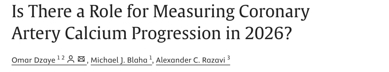 Carlos Andrés Vergara Sánchez: Simultaneous Publications and Live Presentations at ACC26 6 Carlos Andrés Vergara Sánchez: Simultaneous Publications and Live Presentations at ACC26