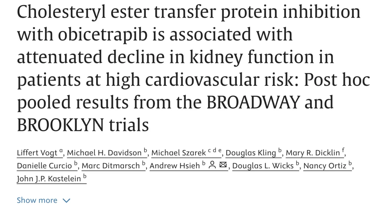 Carlos Andrés Vergara Sánchez: Simultaneous Publications and Live Presentations at ACC26 7 Carlos Andrés Vergara Sánchez: Simultaneous Publications and Live Presentations at ACC26