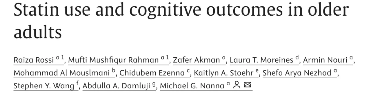 Carlos Andrés Vergara Sánchez: Simultaneous Publications and Live Presentations at ACC26 8 Carlos Andrés Vergara Sánchez: Simultaneous Publications and Live Presentations at ACC26