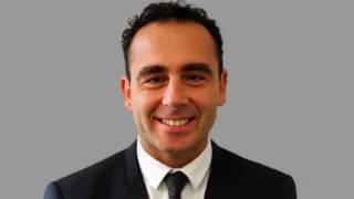 Andrea Baldini։ Aspirin Prophylaxis Is Effective But Still Off-Label In Some Countries