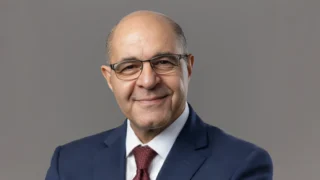 Mohamed Elsafy։ Rethinking Hemostatic Management in Glanzmann Thrombasthenia with Sutacimig