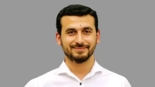 Mohamed Elgayar։ Not Every Elevated Troponin in a Child Is Myocarditis