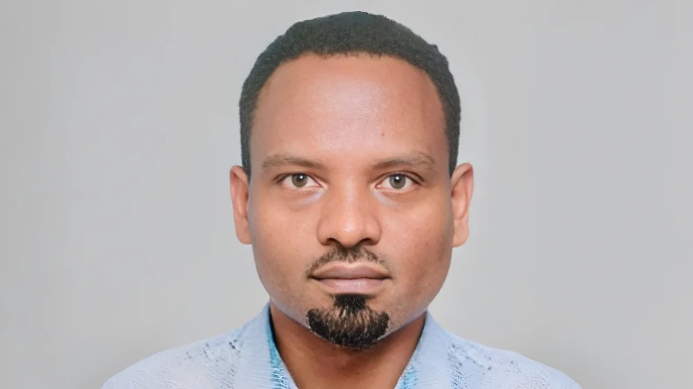 Assefa Desalew: RhD-Negative Status and Adverse Perinatal Outcomes in Eastern Ethiopia