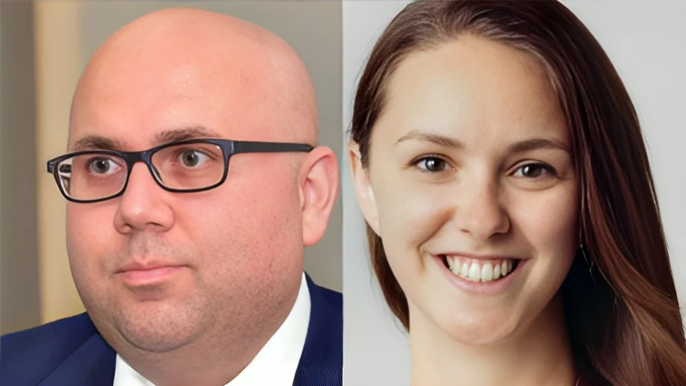 Hadi Mohamad Abu Rasheed: Strengthening the Link Between Air Pollution and Cancer Prevention Through Global Collaboration