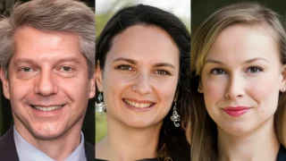 Alex John London: AI in Healthcare Must Show Safety and Efficacy Before Use