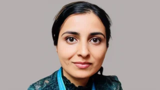 Manmit Kaur: Advancing Practice and Reaching New Personal Goals in One Week