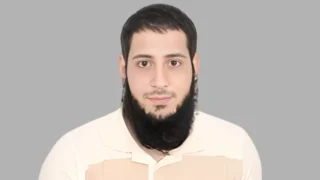 Chokri Ben Lamine: Diamond - Blackfan Anemia and Congenital Dyserythropoietic Anemia Pearls