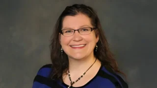 Leslie Johns: Our First Low Titer O Whole Blood Products