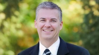 Mike Thompson: Breaking Down the C-TRACT Trial on Endovascular Therapy for Post-Thrombotic Syndrome