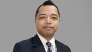 Prince Alfred Singh։ Understanding Antithrombin III Deficiency as a High-Risk Thrombophilia