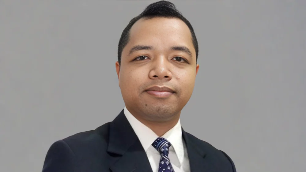 Prince Alfred Singh։ Understanding Antithrombin III Deficiency as a High-Risk Thrombophilia