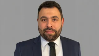 Antoine Francis - Brent vs Plasma: The Other Strategic Resource