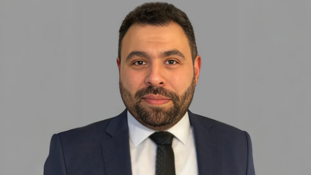 Antoine Francis – Brent vs Plasma: The Other Strategic Resource